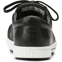 Birkenstock Sneakers<Qs 500 Esd Black