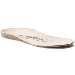Birkenstock Replacement Footbeds<Replacement Footbed Sandshell/Creme