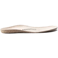 Birkenstock Replacement Footbeds<Replacement Footbed Sandshell/Creme