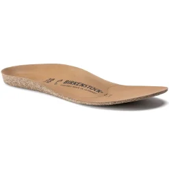 Birkenstock Replacement Footbeds<Replacement Footbed Sandshell/Creme