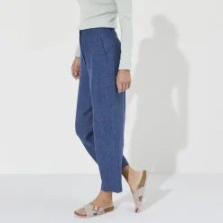 Birkenstock Two-Strap Sandals<Siena Light Rose