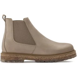 Birkenstock Boots<Stalon Sandcastle