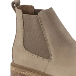 Birkenstock Boots<Stalon Sandcastle