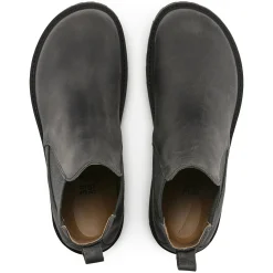 Birkenstock Boots<Stalon Graphite