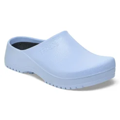 Birkenstock Clogs<Super-Birki Dusty Blue