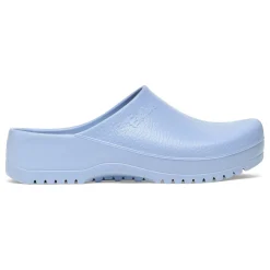 Birkenstock Clogs<Super-Birki Dusty Blue