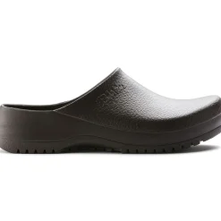 Birkenstock Clogs<Super-Birki Brown