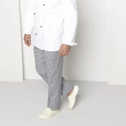 Birkenstock Clogs<Super-Birki White