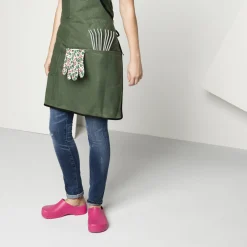 Birkenstock Clogs<Super-Birki Raspberry Sorbet