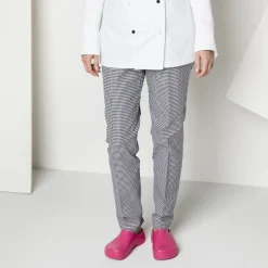 Birkenstock Clogs<Super-Birki Raspberry Sorbet