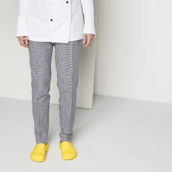 Birkenstock Clogs<Super-Birki Yellow