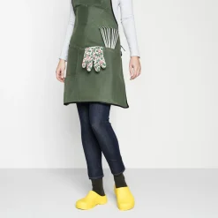 Birkenstock Clogs<Super-Birki Yellow