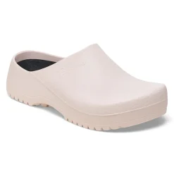 Birkenstock Clogs<Super-Birki Light Rose