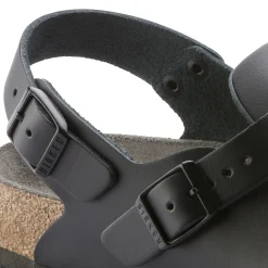 Birkenstock Clogs<Tokio Esd Black