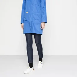 Birkenstock Clogs<Tokio Esd White