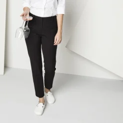 Birkenstock Clogs<Tokio Super Grip White