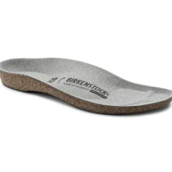 Birkenstock Replacement Footbeds<Toulon Replacement Footbed Grey
