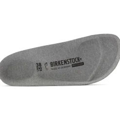 Birkenstock Replacement Footbeds<Toulon Replacement Footbed Grey
