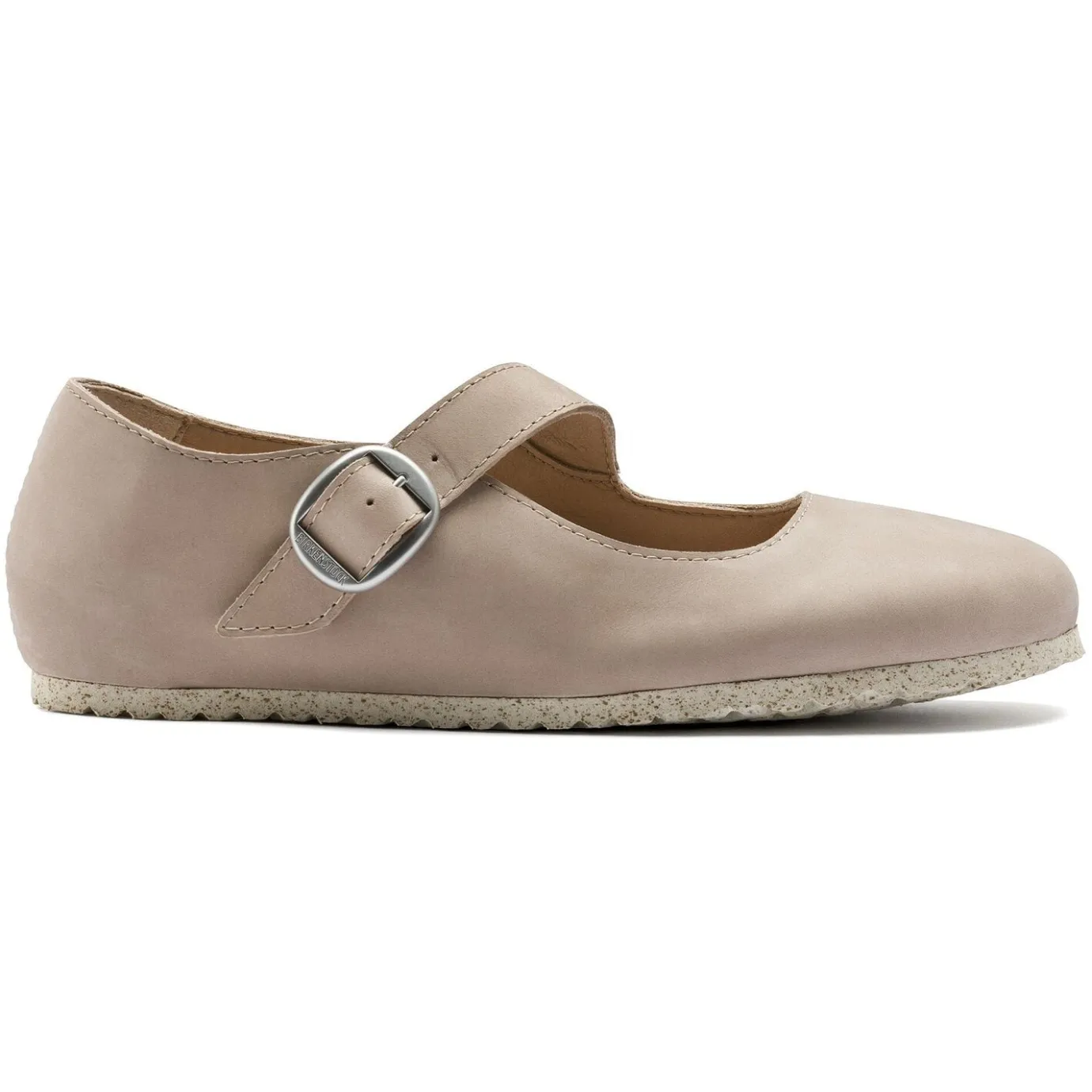Birkenstock Low Shoes<Tracy Sand