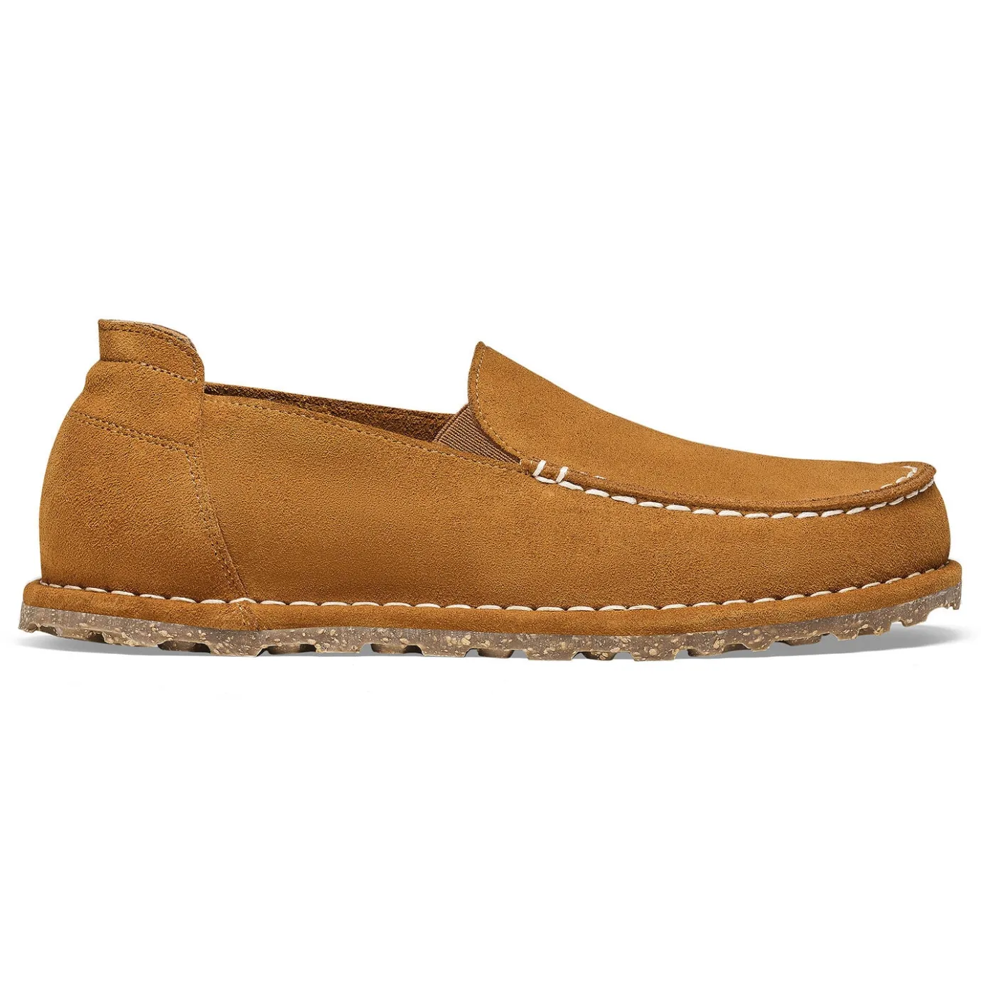 Birkenstock Low Shoes<Utti Mink