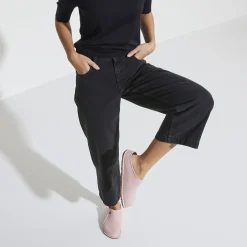 Birkenstock Slippers<Zermatt Premium Soft Pink